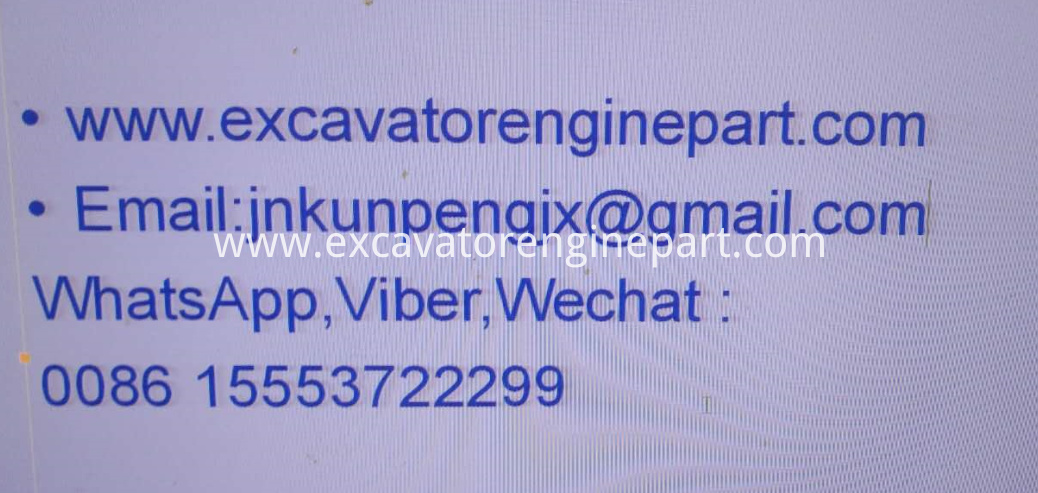 Contact Number Contact Number